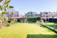 Woning Rijksweg 380 Santpoort-Noord