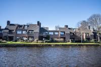 Woning Troelstraplein 8 LEIDEN