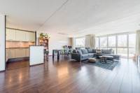 Woning Letland 24 Delft