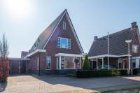 Woning Het Hulshorst 15 Almelo