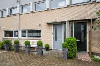 Woning Groenelaan 80 Honselersdijk