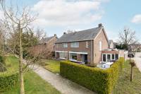 Woning Alleeweg 64 Oldenzaal
