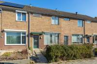 Woning Pluimpot 60 Hansweert