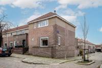 Woning Hertenlaan 50 Arnhem