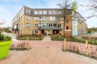 Woning Hoornseschans 88 Nieuwegein