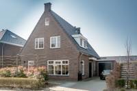 Woning Havixhorst 25 Meppel