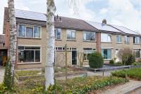 Woning Gewestlaan 23 Diepenveen