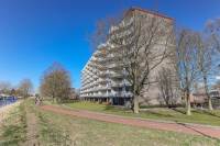 Woning Watermanstraat 72 Groningen