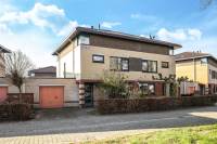 Woning Garonnedal 11 Doetinchem