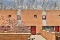 Woning Jacques Veltmanstraat 309 Amsterdam