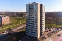 Woning Heutinkstraat 59 Enschede