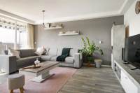 Woning Oost-Dorsch 87 Zaandam