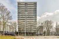 Woning Groenhof 331 Amstelveen