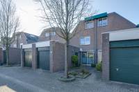 Woning In de Pelmolen 16 Duivendrecht