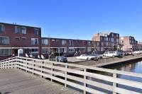 Woning Westkade 45 Huizen