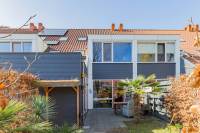 Woning Schulpkamp 43 Nijkerk