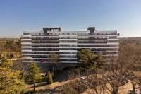 Woning Bosuillaan 199 Bilthoven