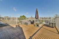 Woning James Cookstraat 83 Amsterdam