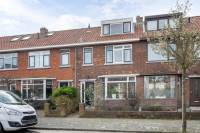 Woning Soendalaan 55 Vlaardingen