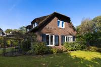 Woning Naarderweg 20 Blaricum