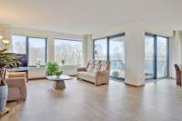 Woning Vredeveldseweg 80 B- 3 Assen