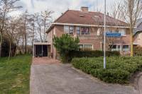 Woning Meester Folkertsstraat 25 Nijkerkerveen