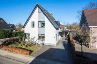 Woning Piersonhorst 7 Etten-Leur