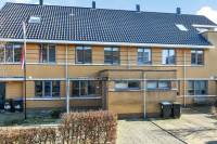 Woning Weldamlaan 47 Arnhem