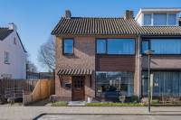 Woning Tricotstraat 5 Geldrop