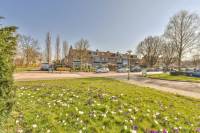 Woning Kastanjelaan 2 Amstelveen