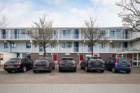 Woning Nijenrode 65 Eindhoven
