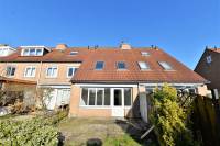 Woning Wethouder In 't Veldstraat 70 Amsterdam