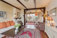 Woning Esdoornstraat 13 Oss