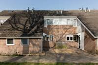 Woning De Orion 83 Drachten