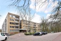 Woning Leidsestraatweg 15 - 4 Den Haag