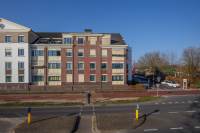 Woning Tienakker 22 Wijchen