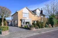 Woning Primulastraat 5 Brummen