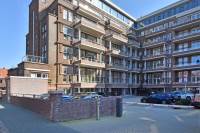 Woning Van Alkemadelaan 2A Den Haag