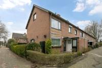 Woning Schutterlaan 24 Eindhoven