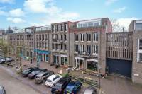 Woning 17 Septemberplein 51 Son en Breugel