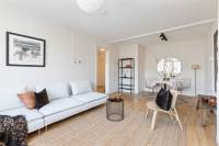 Woning Rijnstraat 543 Amsterdam