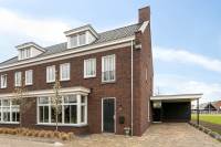 Woning Versantvoortstraat 4a Veghel