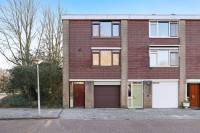 Woning Elpermeer 1 Amsterdam