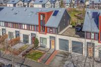 Woning Westfriese Hof 179 Hoorn (NH)