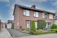 Woning Veldstraat 13 Didam