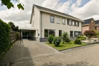 Woning Kolgans 6 Emmen