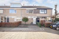 Woning Basielhof 60 Oosterhout (NB)