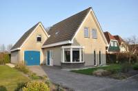 Woning Ruurd Altastrjitte 12 Sloten