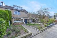 Woning Breeland 73 Hoogland