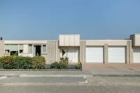 Woning Windmolenstraat 68 Helmond